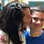 Tabitha Vanleeuwen's profile image