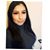 Julia Ramos's profile image