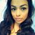 Diana Honaker's profile image