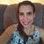 Diana Elizondo McDonnell's profile image