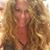 Patricia Annette Farmer-Greimel's profile image