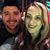 Katherine Lynne Pusch's profile image