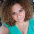 Wanda L. Rijo's profile image