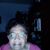 JoAnn Harris's profile image