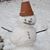 Karen Connor Nuckols's profile image