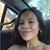 Elizabeth Hernandez's profile image