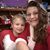 Christel Schwartz's profile image