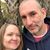 Samantha Gleason's profile image