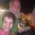 Amalia Molly Forina's profile image