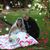 Marcia Martin's profile image