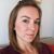 Samantha Chandler's profile image