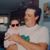 Cal Pinson's profile image