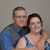 Jennifer Joy Stockton Snethen's profile image