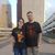 Clayton Arnhold's profile image