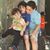 Shannen Alban's profile image