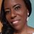 Marilyn Miller-Boatman's profile image
