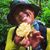 Chana Anderson's profile image
