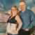 Betty Meemaw Young's profile image