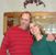 Laura Hansen Amidon's profile image