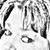 Nancy Becky Howell's profile image