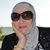 Sonia Chukri's profile image