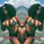 Lacarla Odom's profile image