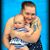 Haley Marie Fisher's profile image