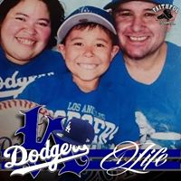 Anna M Roybal's profile image