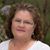 Debbie Petzoldt's profile image