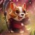 Sal Corona's profile image