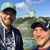 Jimmy Hiser-Hanback's profile image