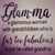 Lenora Garcia Moreno's profile image