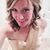 Charisa Lawson's profile image