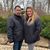 Natalie Dowell-Ratliff's profile image