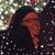 Kara Albee's profile image