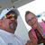 Cathy Ekstrom Emmett's profile image
