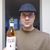Ken Schwab's profile image