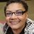 Venus Schrader's profile image