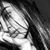 Hiva Rahnema's profile image