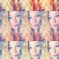 Sierra Hobbs's profile image