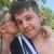 Nathan Kade Soden's profile image