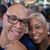 Floyd H Siler Jr.'s profile image