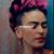 Rose Peña Kraatz's profile image