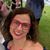 Allyson Hill's profile image