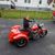 Robin Poore Sweet's profile image