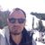 Hector Sanchez's profile image
