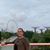 Theresa Sarah Rafique's profile image
