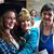 Carol Holliday's profile image