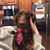 Teri Horres Stone's profile image