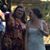 Carolyn Naden's profile image